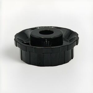 Emeril Lagasse Pasta & Beyond PM-01 PM-01A Extrusion Cap Round Center OEM